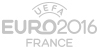 Shop Euro 2016